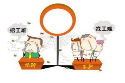 “工廠招聘信息為啥總不靠譜？因?yàn)槠髽I(yè)太貪心?！?></i><em>3</em>
          <p>“工廠招聘信息為啥總不靠譜？因?yàn)槠髽I(yè)太貪心。”</p>
          <span>獲取工廠招聘普工長(zhǎng)白班信息的多種途徑，包括主流招聘平臺(tái)、專(zhuān)業(yè)工廠招聘網(wǎng)站、地方人···</span> </a></li>
        
        <li><a href=