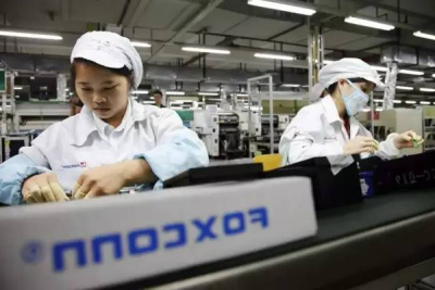 《電子廠招聘真相：HR 最討厭的簡歷特征，你中了幾個？》