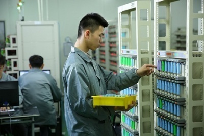 《電子廠招聘秘籍：應對優缺點、辭職原因等問題的絕招！》