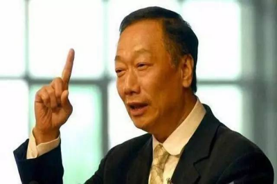 《掌握這些途徑，離我最近工廠招聘信息輕松到手！》