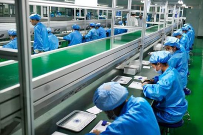 《電子廠招聘靠譜嗎？多維度分析為您解答》