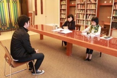 從電子廠招聘信息看，招工面試中四種離職理由不可取！