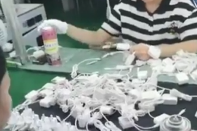 電子廠招聘：天天換廠的人，能否真的掙到錢？