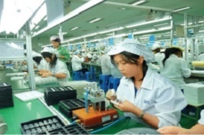 電子廠招聘：想知道月底工資為何少？快來了解電子廠招聘信息！