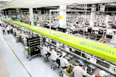 “電子廠招聘信息眾多，如何借此走向成功？這里有門道”